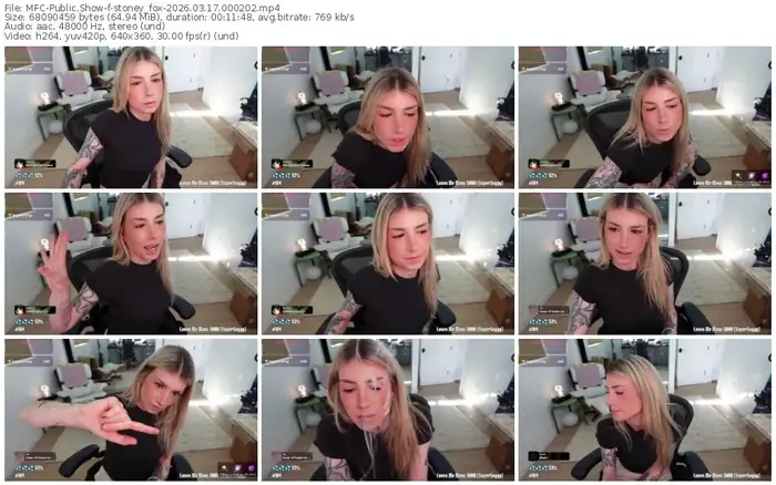 myfreecams-stoney_fox-03-17-2026-00-02-02