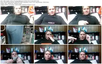 myfreecams-subgoddessxo-03-17-2026-03-13-05