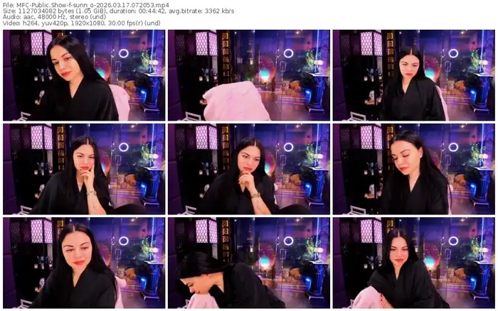 myfreecams-sunn_o-03-17-2026-07-20-53