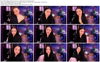 myfreecams-sunn_o-03-17-2026-09-15-10