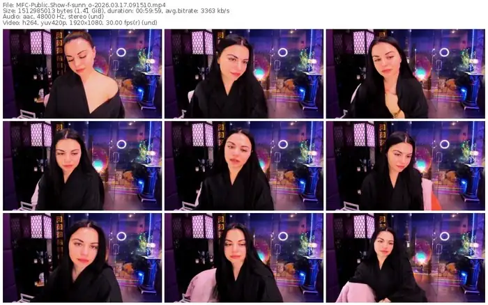 myfreecams-sunn_o-03-17-2026-09-15-10