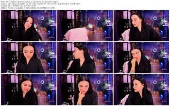 myfreecams-sunn_o-03-17-2026-10-16-53