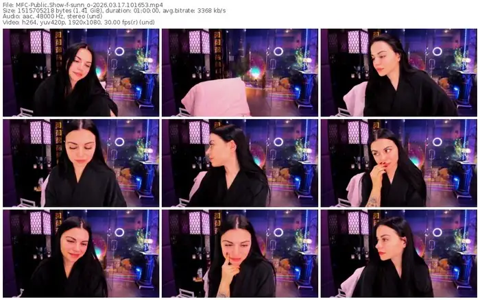 myfreecams-sunn_o-03-17-2026-10-16-53