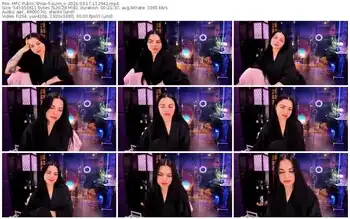 myfreecams-sunn_o-03-17-2026-11-29-42