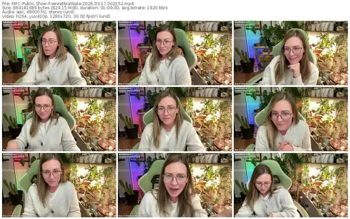 myfreecams-sweetbratkate-03-17-2026-00-21-52