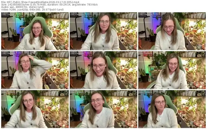 myfreecams-sweetbratkate-03-17-2026-01-33-52