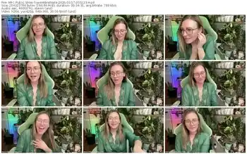 myfreecams-sweetbratkate-03-17-2026-05-51-23