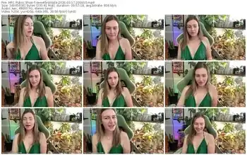 myfreecams-sweetbratkate-03-17-2026-20-09-10