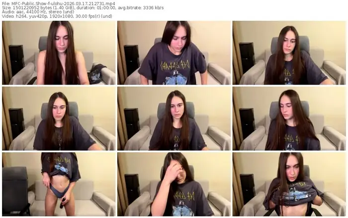 myfreecams-ulohu-03-17-2026-21-27-31