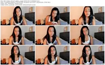 myfreecams-valery_vegas-03-17-2026-04-06-40