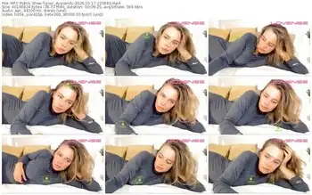 myfreecams-your_eyecandy-03-17-2026-22-08-40