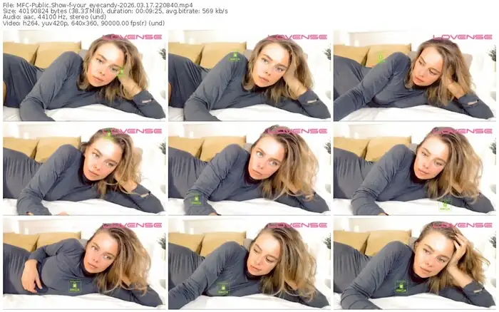 myfreecams-your_eyecandy-03-17-2026-22-08-40