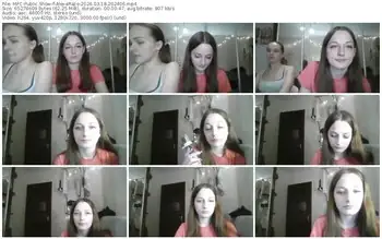 myfreecams-alexaraze-03-18-2026-20-24-06