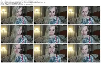 myfreecams-alexa_smithhh-03-18-2026-21-09-06