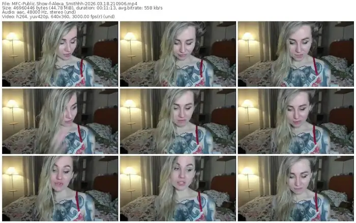 myfreecams-alexa_smithhh-03-18-2026-21-09-06