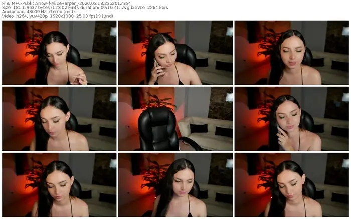 myfreecams-aliceharper_-03-18-2026-23-52-01