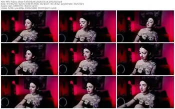 myfreecams-alliestark-03-18-2026-23-51-58