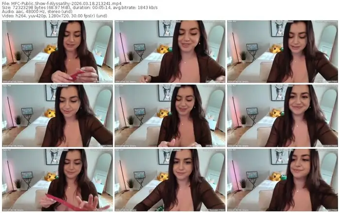 myfreecams-alyssashy-03-18-2026-21-32-41