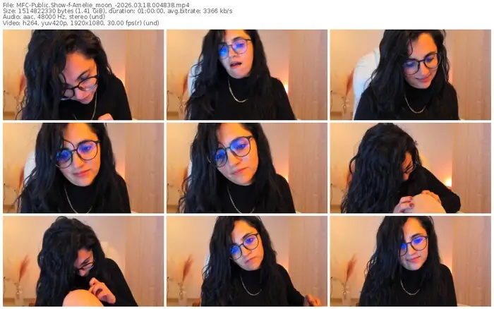 myfreecams-amelie_moon_-03-18-2026-00-48-38