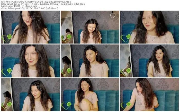 myfreecams-amethystcharm-03-18-2026-00-40-19