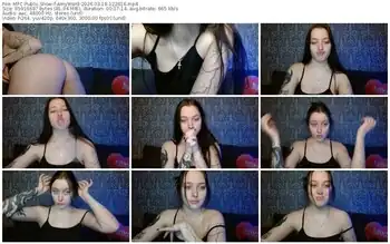 myfreecams-amyward-03-18-2026-12-26-16