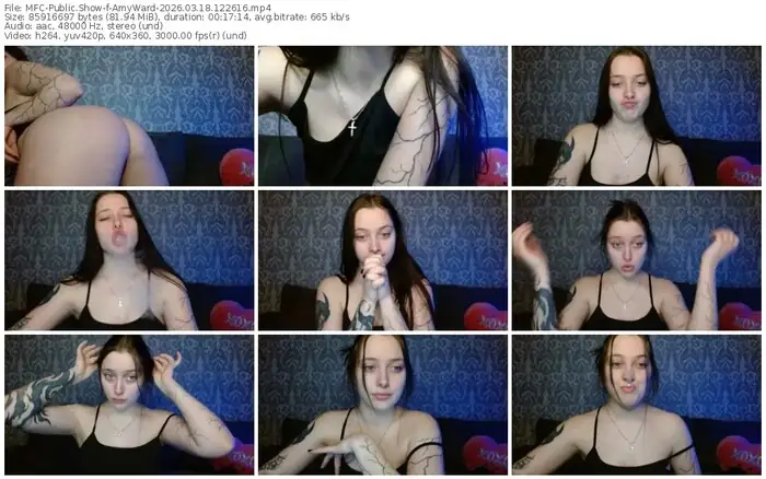 myfreecams-amyward-03-18-2026-12-26-16