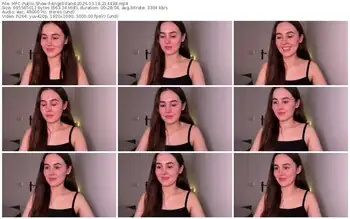 myfreecams-angelisland-03-18-2026-21-44-38