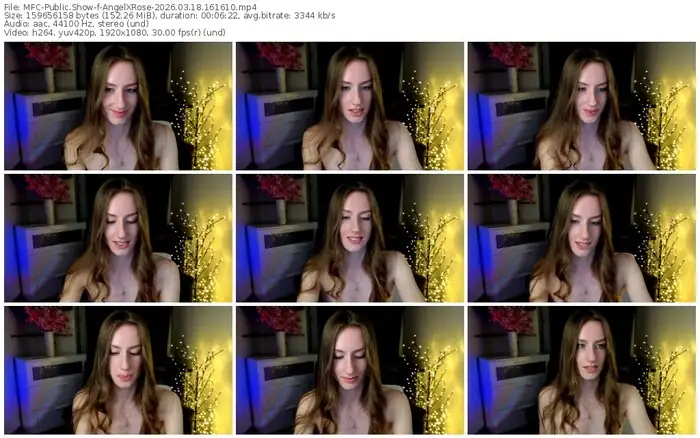 myfreecams-angelxrose-03-18-2026-16-16-10