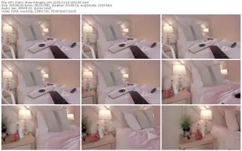 myfreecams-angela_mfc-03-18-2026-19-51-40