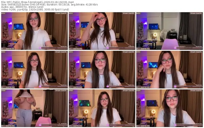 myfreecams-annangel1-03-18-2026-19-23-31