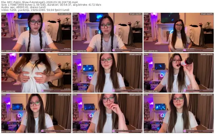 myfreecams-annangel1-03-18-2026-20-47-36