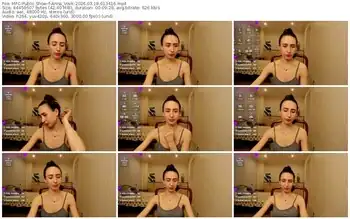 myfreecams-anna_vovk-03-18-2026-01-34-16