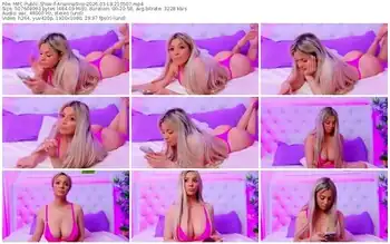 myfreecams-ariannasins-03-18-2026-21-05-07