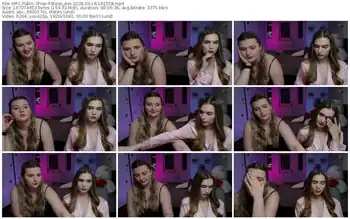 myfreecams-bless_ass-03-18-2026-16-15-58