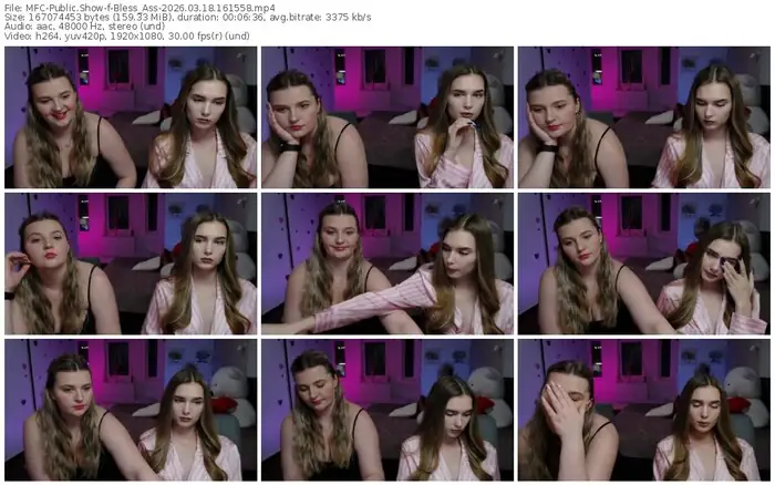 myfreecams-bless_ass-03-18-2026-16-15-58
