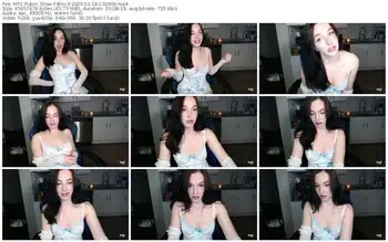 myfreecams-blov3-03-18-2026-13-24-09