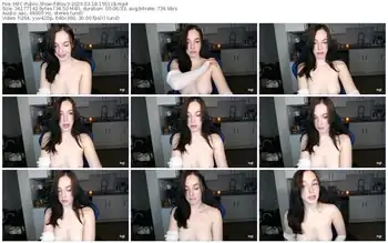 myfreecams-blov3-03-18-2026-15-51-18