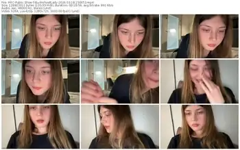 myfreecams-buckwheatlady-03-18-2026-15-06-53