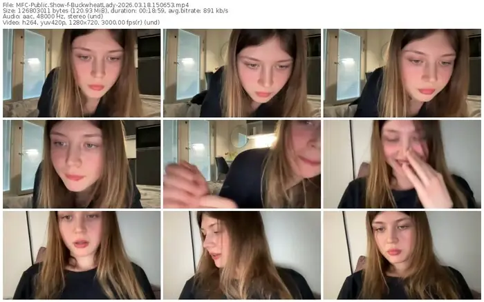 myfreecams-buckwheatlady-03-18-2026-15-06-53