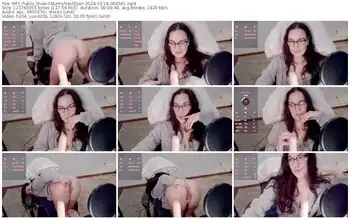 myfreecams-bunnynextdoor-03-18-2026-00-45-41