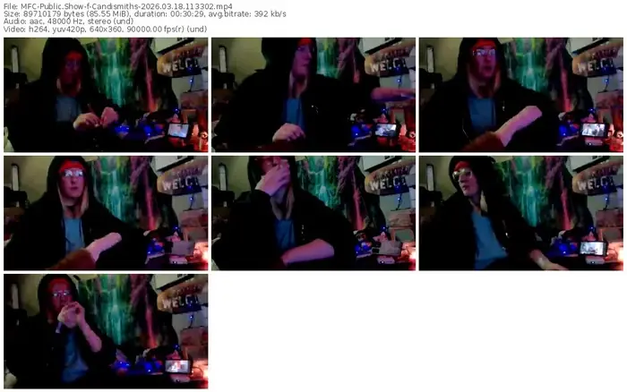 myfreecams-candismiths-03-18-2026-11-33-02