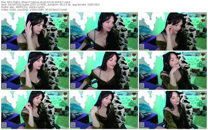 myfreecams-catjira-03-18-2026-00-43-17