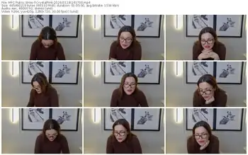 myfreecams-crystalpink-03-18-2026-16-17-00