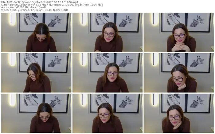 myfreecams-crystalpink-03-18-2026-16-17-00