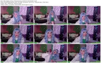 myfreecams-drocksariel-03-18-2026-00-26-47