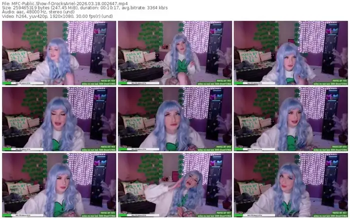 myfreecams-drocksariel-03-18-2026-00-26-47