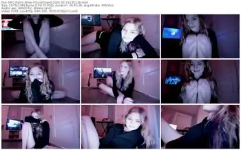 myfreecams-duckchan0-03-18-2026-15-51-28