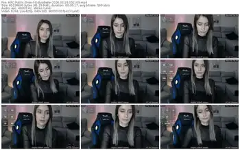 myfreecams-eidyiabelle-03-18-2026-00-11-09