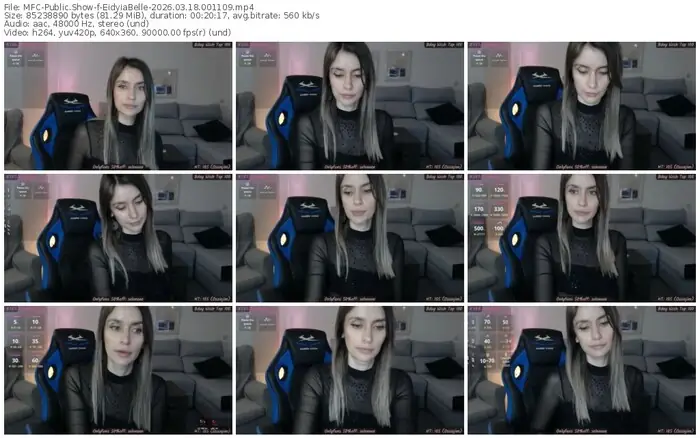 myfreecams-eidyiabelle-03-18-2026-00-11-09