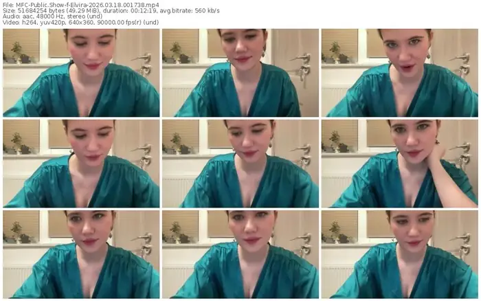 myfreecams-elvira-03-18-2026-00-17-38